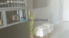 Foto 4 de Apartamento com 3 Quartos à venda, 69m² em Jardim Previdência, São Paulo