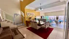 Foto 32 de Casa de Condomínio com 3 Quartos à venda, 287m² em Condominio Ibiti do Paco, Sorocaba