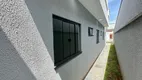 Foto 20 de Casa com 3 Quartos à venda, 129m² em Vila Pedroso, Goiânia