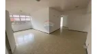 Foto 17 de Apartamento com 3 Quartos à venda, 130m² em Papicu, Fortaleza