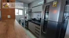 Foto 3 de Apartamento com 3 Quartos à venda, 65m² em Vila Vera, São Paulo