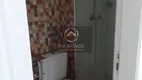 Foto 2 de Apartamento com 3 Quartos à venda, 70m² em Barreto, Niterói
