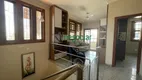 Foto 9 de Casa com 5 Quartos à venda, 250m² em Jardim da Cidade, Betim