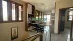 Foto 9 de Casa com 5 Quartos à venda, 320m² em Jardim da Cidade, Betim