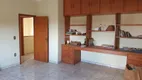 Foto 18 de Sobrado com 4 Quartos à venda, 440m² em Centro, Bady Bassitt