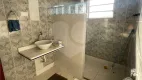 Foto 13 de Casa com 3 Quartos à venda, 130m² em Jardim Maria Eugenia, Sorocaba