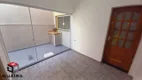 Foto 26 de Sobrado com 3 Quartos à venda, 175m² em Vila Homero Thon, Santo André