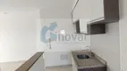 Foto 21 de Apartamento com 3 Quartos à venda, 67m² em Jardim Palma Travassos, Ribeirão Preto