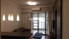 Foto 6 de Apartamento com 1 Quarto para alugar, 62m² em Vila Nova Conceição, São Paulo