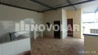 Foto 18 de Sobrado com 2 Quartos para alugar, 160m² em Vila Medeiros, São Paulo