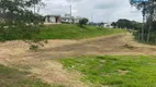 Foto 12 de Lote/Terreno à venda, 431m² em Bella Vitta, Jundiaí