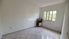 Foto 19 de Casa com 3 Quartos à venda, 64m² em Tapera, Florianópolis