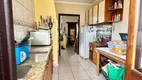 Foto 21 de Casa com 4 Quartos à venda, 164m² em Remanso, Xangri-lá