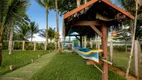 Foto 12 de Casa com 7 Quartos à venda, 364m² em Praia Dura, Ubatuba