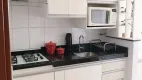 Foto 11 de Apartamento com 2 Quartos à venda, 64m² em Cidade Jardim, Araraquara