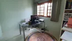 Foto 3 de Sobrado com 3 Quartos à venda, 423m² em Jardim São Caetano, São Caetano do Sul