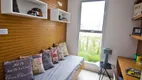 Foto 11 de Apartamento com 2 Quartos à venda, 85m² em Campo Grande, Rio de Janeiro