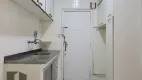 Foto 16 de Apartamento com 3 Quartos à venda, 99m² em Copacabana, Rio de Janeiro