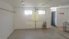 Foto 15 de Ponto Comercial para alugar, 1076m² em Centro Norte, Cuiabá