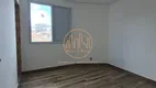 Foto 13 de Apartamento com 2 Quartos à venda, 60m² em Novo Eldorado, Contagem