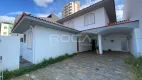 Foto 2 de Casa com 4 Quartos para venda ou aluguel, 401m² em Parque Santa Mônica, São Carlos