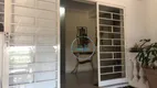 Foto 71 de Casa com 4 Quartos à venda, 165m² em Jardim Itaquere, São Pedro