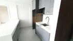 Foto 5 de Apartamento com 2 Quartos para venda ou aluguel, 110m² em Cerqueira César, São Paulo