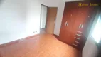 Foto 15 de Apartamento com 2 Quartos à venda, 50m² em Portal dos Gramados, Guarulhos