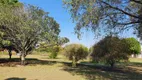 Foto 36 de Fazenda/Sítio com 7 Quartos à venda, 450m² em Chácara Mirante de São Pedro, São Pedro