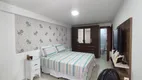 Foto 9 de Apartamento com 4 Quartos à venda, 170m² em Cabo Branco, João Pessoa