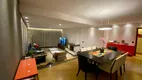 Foto 6 de Apartamento com 4 Quartos à venda, 210m² em Centro, São Bernardo do Campo