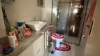 Foto 4 de Apartamento com 2 Quartos à venda, 100m² em Parque Tamandaré, Campos dos Goytacazes