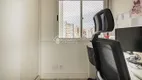 Foto 16 de Apartamento com 3 Quartos à venda, 76m² em Santana, Porto Alegre