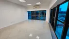 Foto 3 de Sala Comercial para alugar, 160m² em Jacarepaguá, Rio de Janeiro