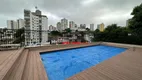Foto 24 de Apartamento com 2 Quartos à venda, 69m² em Chácara Inglesa, São Paulo