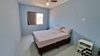 Foto 6 de Apartamento com 2 Quartos à venda, 55m² em Enseada, Guarujá