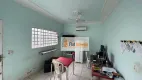 Foto 6 de Casa com 3 Quartos à venda, 180m² em Parque Residencial Cândido Portinari, Ribeirão Preto