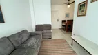 Foto 5 de Apartamento com 2 Quartos à venda, 62m² em Jardim Las Palmas, Guarujá