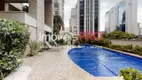Foto 32 de Apartamento com 3 Quartos à venda, 162m² em Itaim Bibi, São Paulo