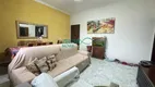 Foto 3 de Apartamento com 2 Quartos à venda, 81m² em Vila da Penha, Rio de Janeiro