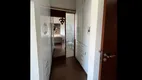 Foto 23 de Casa de Condomínio com 3 Quartos à venda, 254m² em Boa Vista, Curitiba