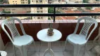 Foto 21 de Apartamento com 3 Quartos à venda, 74m² em Vila Mariana, São Paulo