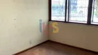 Foto 6 de Casa com 6 Quartos à venda, 260m² em Cidade Nova, Ilhéus