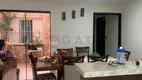 Foto 17 de Casa com 5 Quartos à venda, 223m² em Vila Augusta, Sorocaba