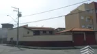 Foto 2 de Sobrado com 3 Quartos à venda, 300m² em Santana, Pindamonhangaba