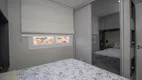 Foto 22 de Apartamento com 2 Quartos à venda, 58m² em Limão, São Paulo