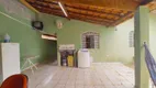 Foto 17 de Casa com 3 Quartos à venda, 130m² em Vila A B Vicentini, Londrina
