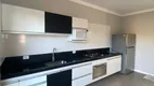 Foto 11 de Sobrado com 3 Quartos à venda, 114m² em Cibratel II, Itanhaém