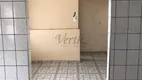 Foto 12 de Casa com 2 Quartos à venda, 105m² em Vila Real Continuacao, Hortolândia