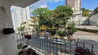 Foto 5 de Apartamento com 2 Quartos à venda, 90m² em Vila Mariana, São Paulo